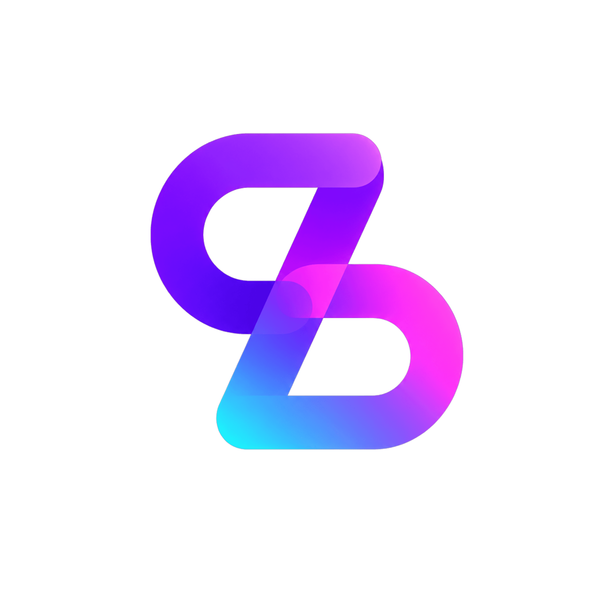 Code.Base